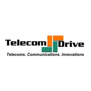Telecomdrive.com
